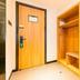 Comodidade do quarto