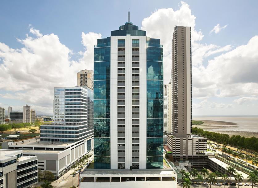 Edifício Foto