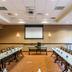 Sala de conferências