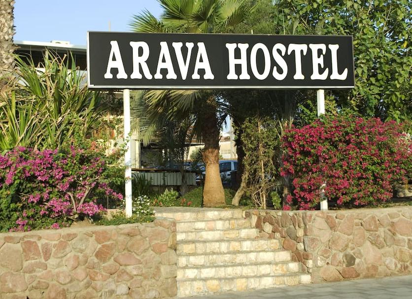 Exterior Foto