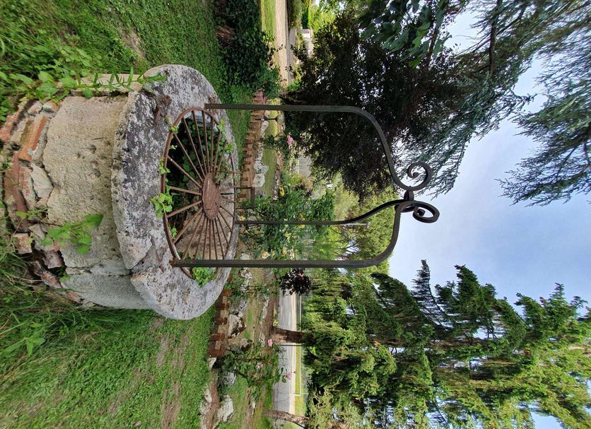Exterior Foto