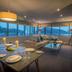 Sala de jantar