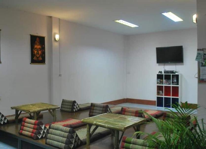 Outra Foto
