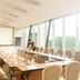 Sala de conferências