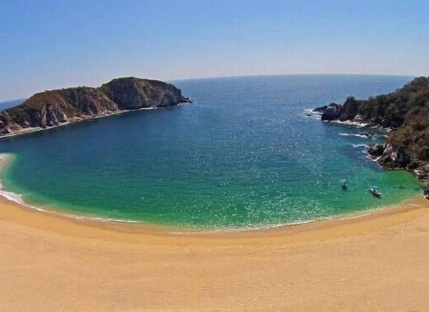 Outra Foto