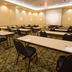 Sala de conferências