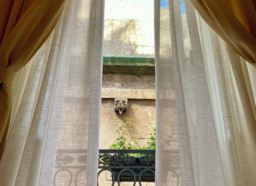 Outra Foto
