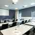 Sala de conferências