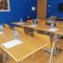 Sala de conferências