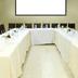 Sala de conferências