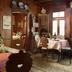 Sala de jantar