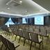 Sala de conferências