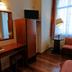 Comodidade do quarto