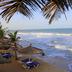 Praia