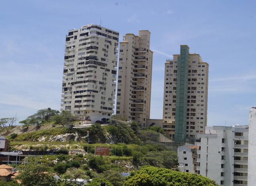 Exterior Foto