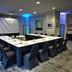 Sala de conferências