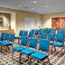 Sala de conferências
