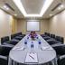 Sala de conferências