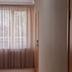 Comodidade do quarto