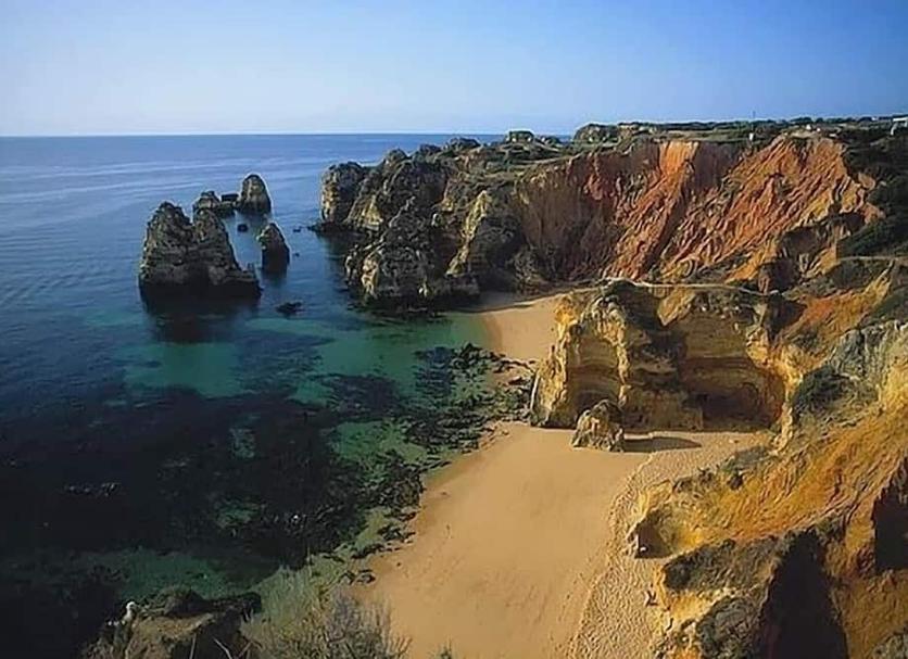 Exterior Foto