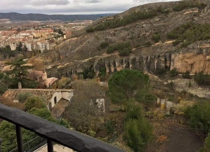 Exterior Foto