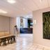 Outra