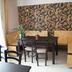 Sala de jantar