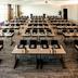 Sala de conferências