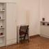 Comodidade do quarto