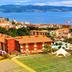 Edifício