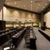 Sala de conferências