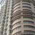 Edifício