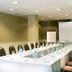 Sala de conferências