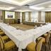 Sala de conferências