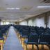 Sala de conferências