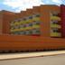 Edifício