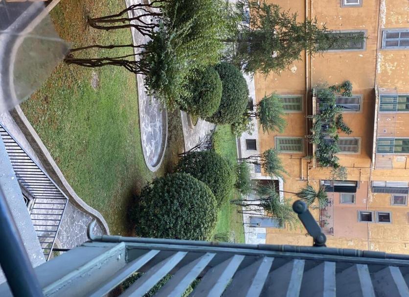 Exterior Foto