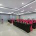 Sala de conferências