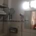 Comodidade do quarto