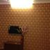 Comodidade do quarto