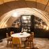 Sala de jantar