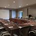 Sala de conferências