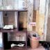 Comodidade do quarto