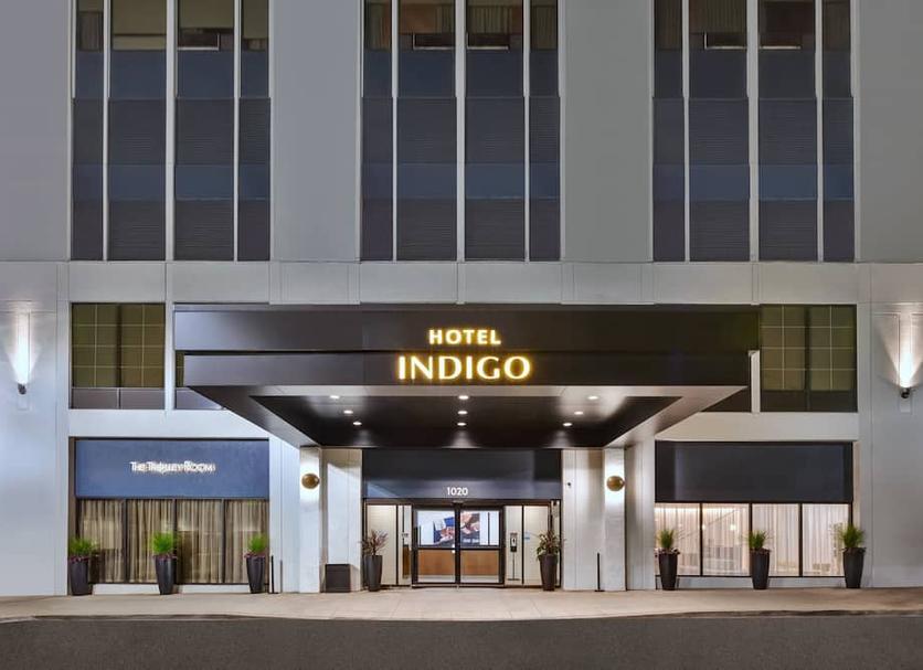 Edifício Foto