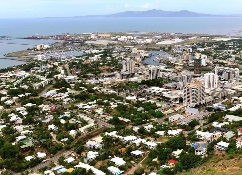 Exterior Foto