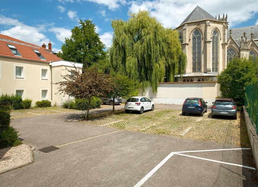 Exterior Foto