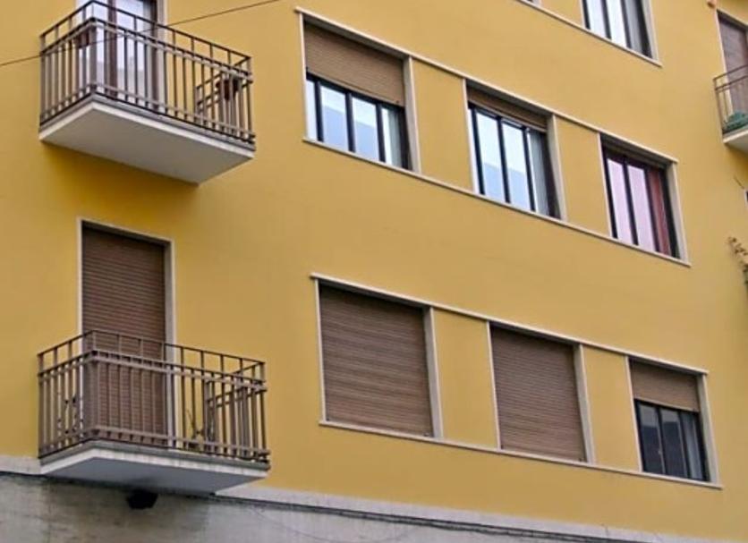 Edifício Foto