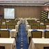 Sala de conferências