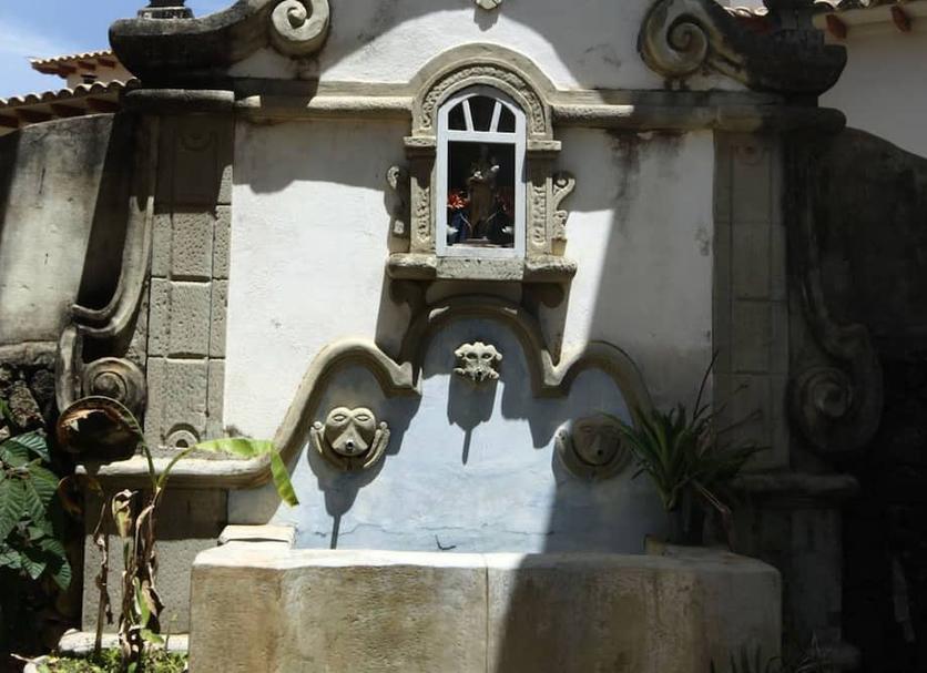 Exterior Foto