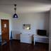 Comodidade do quarto